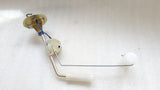 NEW 69-75 International Harvester Fuel Tank Sending unit 356943C2