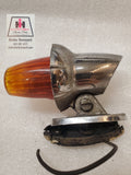 International Harvester Signal Stat 13M Truck Cab Clearance Marker Light