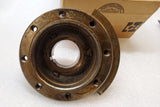 NOS International Harvester V8 Crankshaft Pulley Hub 227709R1
