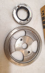 NOS Timing Gear Set IH 152 & 196 4cyl and 266, 304, 345 or 392 V8 151885R92