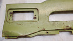 69-73 International Pickup Travelall Travelette Lower Grille Valance
