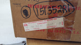 NOS International Harvester IH V8 Engine 2 Barrel Carburetor Base Gasket 151352R1