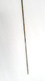 Reserved for Chuck 152 4 Cylinder Dipstick