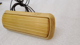 International IH Dome Light Lens Pickup Travelall Travelette Scout Terra Traveler