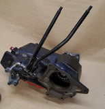 Scout 800 Dana 20 Transfer case