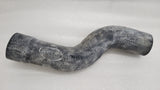 NOS 72-75 International Harvester 345 & 392 Upper Radiator Hose 447176C1
