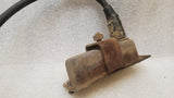 1961-1968 International Harvester Scout 80 and 800 Front Signal Housing