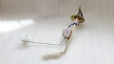 NEW 69-75 International Harvester Fuel Tank Sending unit 356943C2