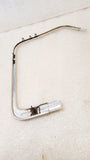 72-75 International IH Pickup Travelall Driver Side Front Fender Trim