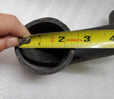NOS International Harvester 61-68 Pickup Travelall Inlet Radiator Hose 237479R1 266 & 304