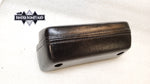 71-77 International IH Scout II Terra Traveler Arm Rest Black