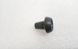 61-65 International Scout 80 Windshield Wiper Switch knob