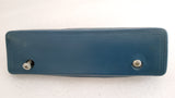 69-75 International Harvester IH Travelall Passenger Side REAR Door Arm Rest