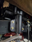 71-79 International Scout II Terra Traveler Power Steering Box *Core Discount Availible*