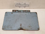 66-71 International Scout 800 Access Panel Door