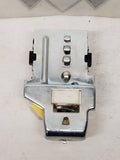 71-75 International Pickup Travelall Travelette Headlight Switch NEW