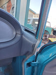 International Harvester Pickup Travelall Travelette Passenger Dash Surround Trim
