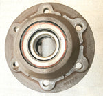 61-68 International Pickup Travelall Travelette 6 Lug Rear Wheel Hub 3/4 Ton