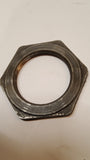 International Harvester Dana 60 RA 12 Full Float Rear Axle Hub Nut