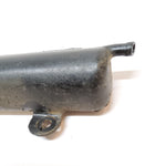 74-80 International Scout II Terra Traveler fuel vapor condenser chamber
