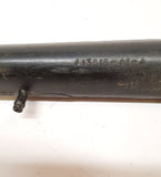 74-80 International Scout II Terra Traveler fuel vapor condenser chamber