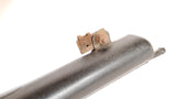 74-80 International Scout II Terra Traveler fuel vapor condenser chamber