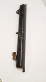 74-80 International Scout II Terra Traveler fuel vapor condenser chamber