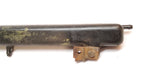 74-80 International Scout II Terra Traveler fuel vapor condenser chamber