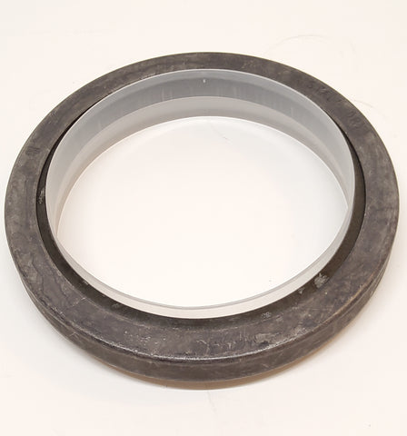 SCE Gaskets 26605 SCE AccuSeal E Rear Main Seals SCE Gaskets 26605 SCE AccuSeal E Rear Main Seals