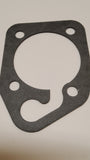 International Engine Cam Cover Gasket 4 Cylinder 152 & 196 Scout and Pickup