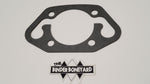International V8 Engine Cam Cover Gasket SV Scout Travelall Pickup Travelette