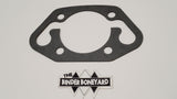 International V8 Engine Cam Cover Gasket SV Scout Travelall Pickup Travelette