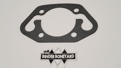 International V8 Engine Cam Cover Gasket SV Scout Travelall Pickup Travelette