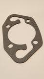 International V8 Engine Cam Cover Gasket SV Scout Travelall Pickup Travelette