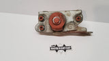69-75 International Pickup Travelall Travelette Passenger Side Door Latch Mechanism