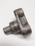 International Harvester Dana 27 & 30 Front Axle Lower King Pin