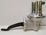 NEW! 57-80 Scout II, Scout 800 V8 Pickup Travelall Fuel Pump