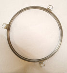 66-71 International IH Scout 800 61-68 Pickup Travelall Travelette Headlight Retaining Ring