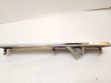 69-70 International Pickup Travelall Travelette 1000 Marker Light Emblem Housing Driver Side