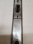 69-70 International Pickup Travelall Travelette 1000 Marker Light Emblem Housing Driver Side