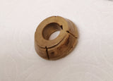 International Harvester Dana 27 & 30 Axle Upper Trunion Bearing/Bushing