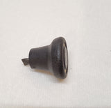 77-80 International Scout II Terra Traveler Windshield Washer Knob