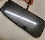 59-60 International Pickup Travelall Travelette Rearview Mirror