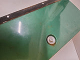 69-75 International Harvester Travelall Travelette Pickup Complete Glove Box