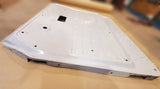 69-75 International IH Pickup Travelall Travelette Interior Door Access Panel Passenger Side