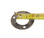 69-75 International IH Pickup Travelall Parking Brake Cable Seal Retaining Ring