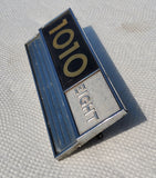 71-73 International IH 1010 Fender Emblem Badge