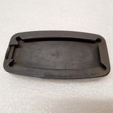 71-80 International IH Scout II Terra Traveler Clutch or Brake Pedal Pad
