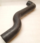 69-73 International IH Pickup Travelall Travelette AC V8 Upper Radiator Hose