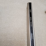 69-71 International IH Pickup travelall Travelette Dash Indicator Trim Strip
